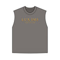 Lux Dei Light of God Tank Top