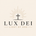 Lux Dei - Home