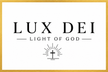Lux Dei - Home